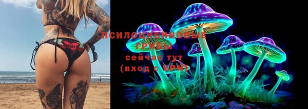 2c-b Бугульма