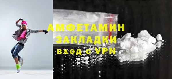 стаф Бородино