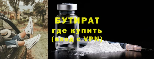 стаф Бородино