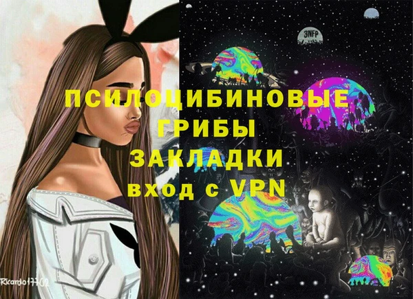 2c-b Бугульма
