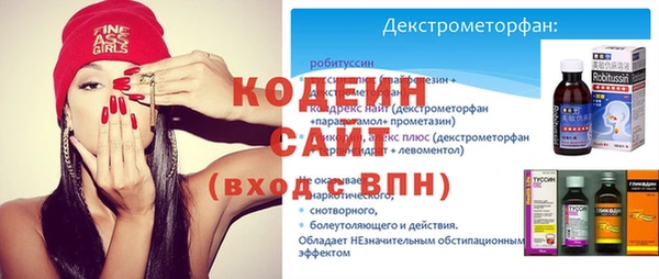 стаф Бородино