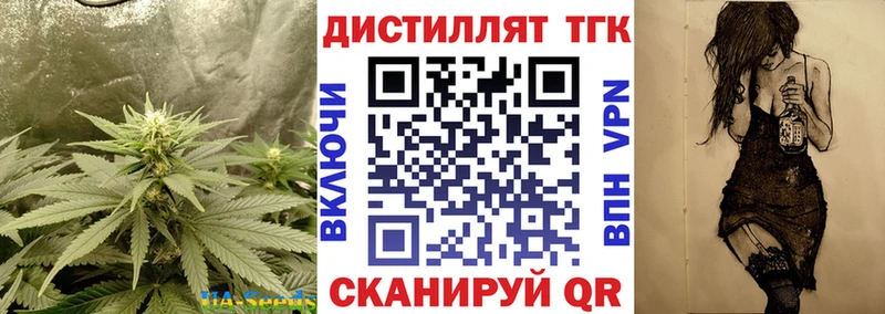 ТГК концентрат  Купить где  Северо-Курильск 